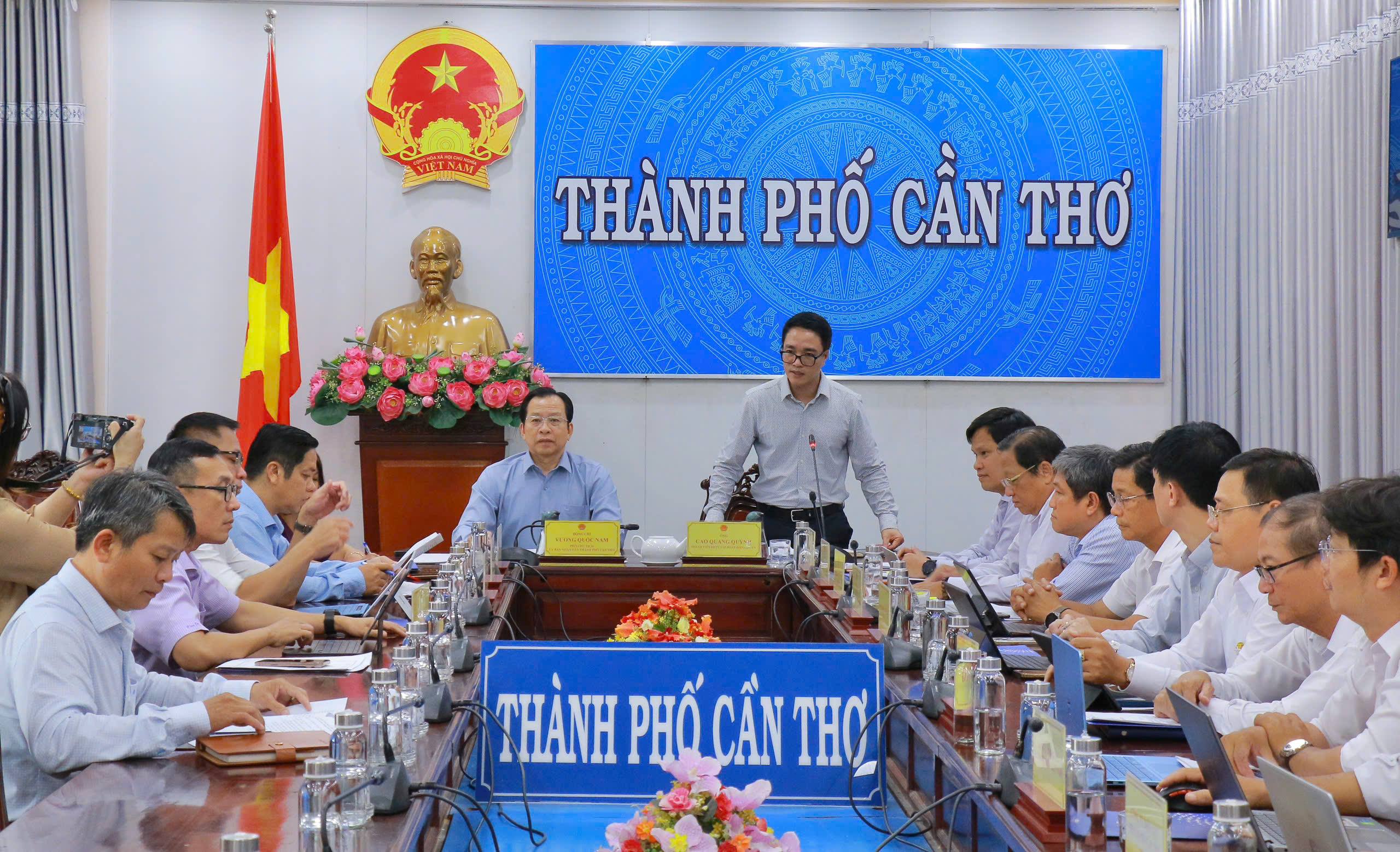 anh tin bai